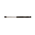 Genesis Gs08-0475Pe10-034  Gas Spring GSS 1914UM